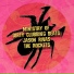 Ministry of Dirty Clubbing Beats, Jason Rivas