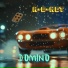 K-B-NET