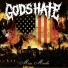 God s Hate