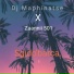 Maphinatse, Zaannii 501