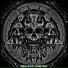 Nether Phonk