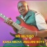 Kana Mbovi(Maluini Boys)