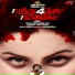 Umesh
