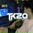 TK20