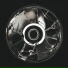 Honsu