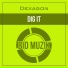 Dexagon