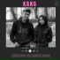 Nazmi Nadia feat. Krishna Sagara