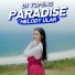 DJ Topeng