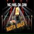 Mc Fael da chm