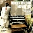 Reuben Wilson feat. Grant Green Jr.