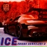 Efe Demir Mix