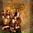 Saltatio Mortis [2001 - Tavernakel]