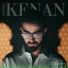 Kenan