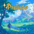 nightchandac