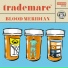 Trademarc