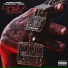 Robbie Diesel feat. TrueStory Tweez
