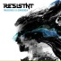 Resistnt
