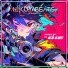NikuyaBeats