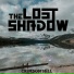The Lost Shadow