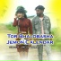 Umesh Kumar