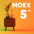 MOEX