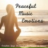 Peaceful Music Collective