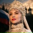 Алёна Силпи