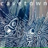 cavetown