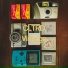 CLTRD