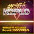 Jakarta Koplo feat. Savira