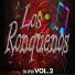 Los Ronqueños