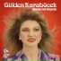 Gülden Karaböcek
