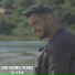 Konstantinos Galanos