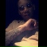 Vmb Reggie