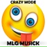 MLG Musick