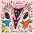 La Dame Blanche feat. Tres Palabras