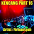 Firmansyah