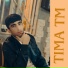 TIMA TM
