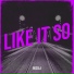 Bossla