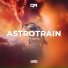 Astrotrain