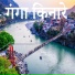 Ujjwal Sinha