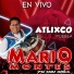 Mario Montes y su Simba Musical