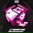 Phxntxm feat. ainzz