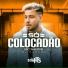 MC NANDIN, DJ KARUSO