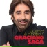 Graciano Saga