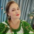 Florina Lițiu