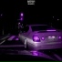 DEVLXBEAT