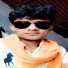 Dharmraj Poswal, Shankar Lamba