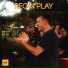 REC'n'Play, Ushunawá