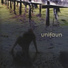Unifaun 08